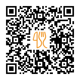 Link con codice QR al menu di Jugendhas Malbun