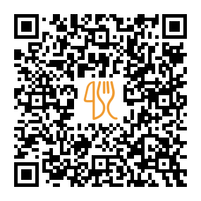 Carte QR de Rex Café