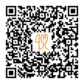 Carte QR de Statale 78