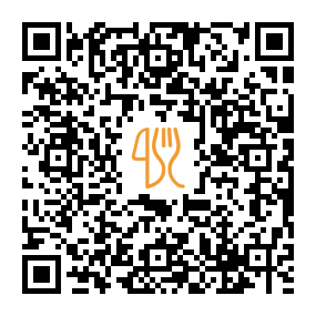 Enlace de código QR al menú de Forno Rational