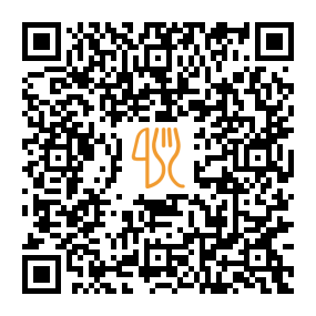 Enlace de código QR al menú de Cascina Diodona