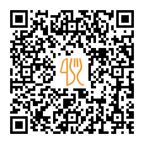 Carte QR de Vivarelli