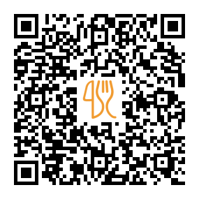 Enlace de código QR al menú de Dal Panter