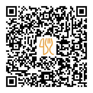 Carte QR de Aviosuperficie Speziana Spessa Pv