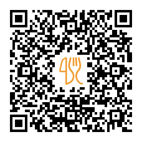 Enlace de código QR al menú de Trattoria All' Orologio