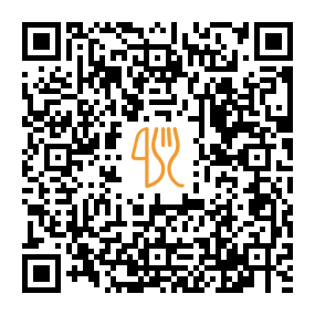 Carte QR de I Gelsi