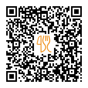 Enlace de código QR al menú de Torino Istrana