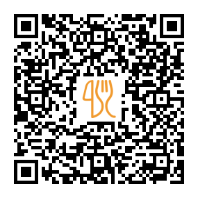 Carte QR de Enoteca Lucini