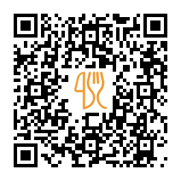 Carte QR de Mela D'oro