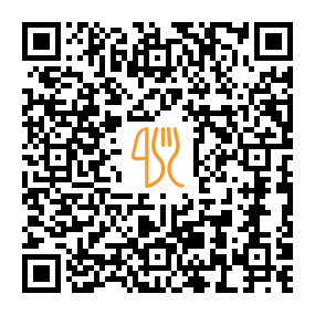 Carte QR de Suite Cafe'