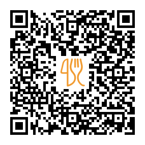 Carte QR de La Locanda Del Poggio