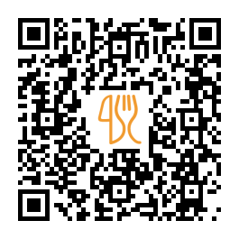 Enlace de código QR al menú de Molino