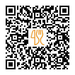 Carte QR de Sarni Oro