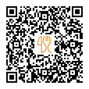 Enlace de código QR al menú de Pizzeria La Fossa