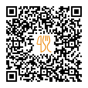 Carte QR de Da Buzzanca