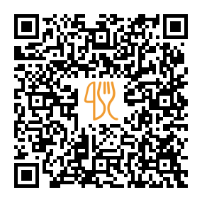 QR-Code zur Speisekarte von Ju Fu Wok