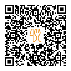 Enlace de código QR al menú de Roma Pizza Navona