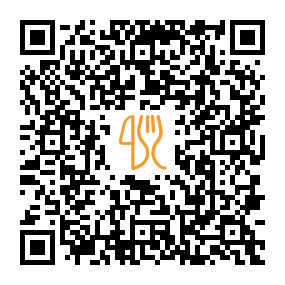 Carte QR de Il Pontile