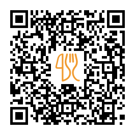 Carte QR de Pizzamore