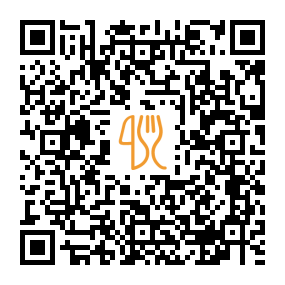 Carte QR de Da Erio