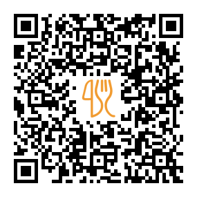 Carte QR de Iva