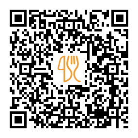 Enlace de código QR al menú de Qq7 Granbar