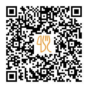 Carte QR de Pizzeria Papi'