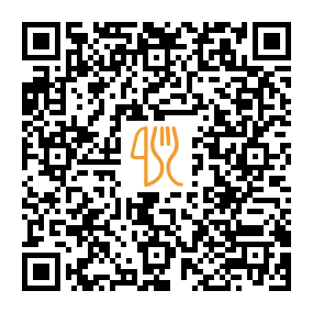 Carte QR de Ferrara