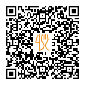 Carte QR de Da Silvio