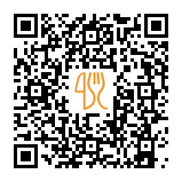 Carte QR de Ottavio