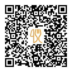 Enlace de código QR al menú de Gambacorta Anni 20