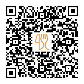Enlace de código QR al menú de Osteria La Casetta