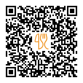 Carte QR de Centrale Casella
