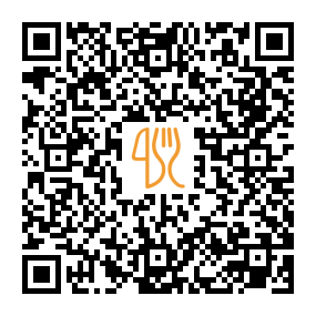 Enlace de código QR al menú de La Quercia Lumarzo