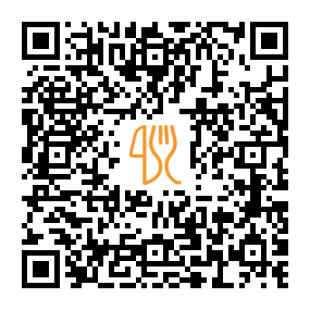 Carte QR de Elvezia