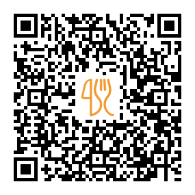 Enlace de código QR al menú de Kepizza