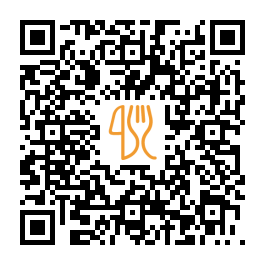 Carte QR de Stelio