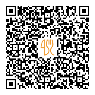 Enlace de código QR al menú de Catering Eccellenza A Tavola Di Andrea Raffaldoni