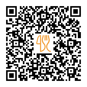 Enlace de código QR al menú de Agriturismo Montefosco Sutri
