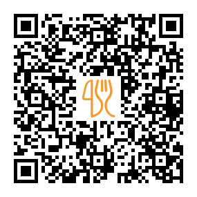 Carte QR de Millenium Bug