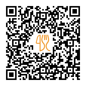 Carte QR de Nardis Cafe'