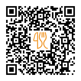 QR-code link para o menu de Fammivento
