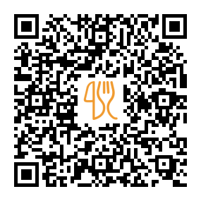 Carte QR de La Lampara