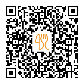 Carte QR de Re Ferdinando Steakhouse