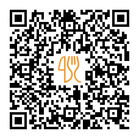 Carte QR de Un'ottima Annata