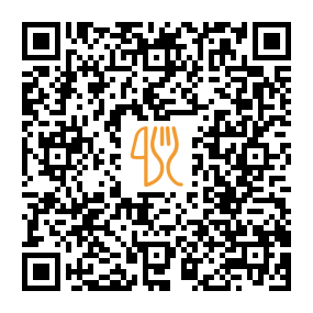 Carte QR de Il Cormorano