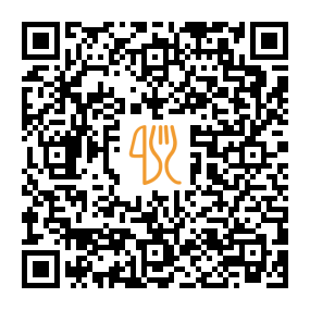 Carte QR de Pasticceria Maini