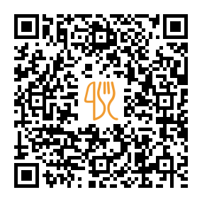 Carte QR de Vecchio Ponte