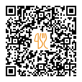 Enlace de código QR al menú de Armony Cafe' Belgioioso
