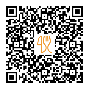 QR-Code zur Speisekarte von Robbi Cafe